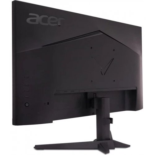 Монитор Acer 27" Nitro VG270W3bmiipx (UM.HV0EE.309) Black купить в Украине: Киев, Днепр, Харьков, Одесса  | Низкая цена, отзывы, характеристики от TELEMART фото