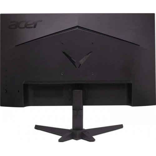 Монитор Acer 27" Nitro VG270W3bmiipx (UM.HV0EE.309) Black купить в Украине: Киев, Днепр, Харьков, Одесса  | Низкая цена, отзывы, характеристики от TELEMART фото