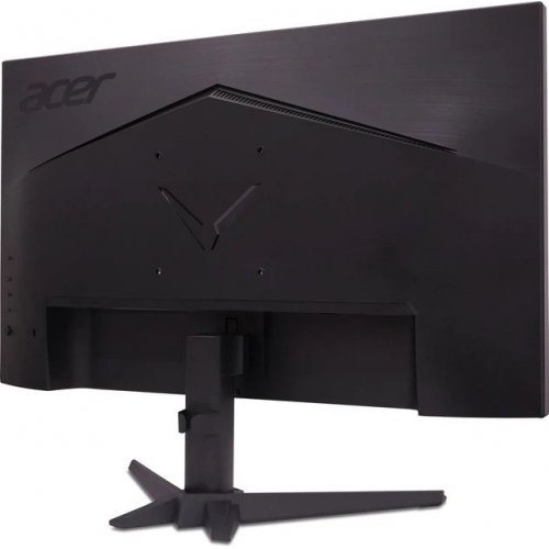 Монитор Acer 27" Nitro VG270W3bmiipx (UM.HV0EE.309) Black купить в Украине: Киев, Днепр, Харьков, Одесса  | Низкая цена, отзывы, характеристики от TELEMART фото