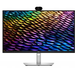 Монитор Dell 27