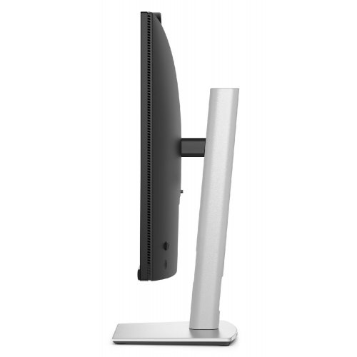 Монитор Dell 27" P2726DEB (210-BVHR) Black/Silver купить в Украине: Киев, Днепр, Харьков, Одесса  | Низкая цена, отзывы, характеристики от TELEMART фото