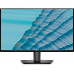 Монитор Dell 27
