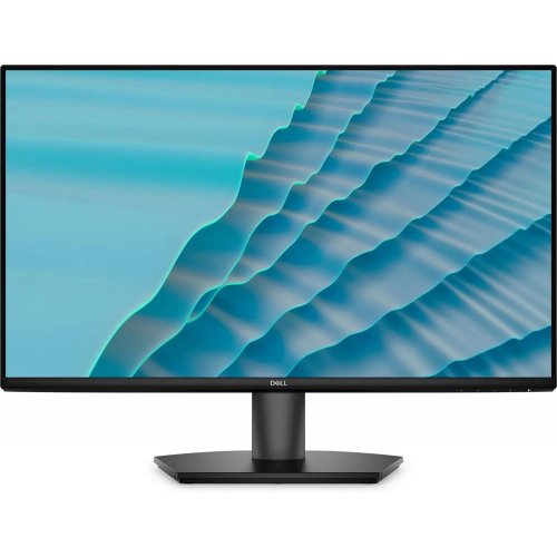 Монитор Dell 27" SE2726H (210-BVCC) Black купить в Украине: Киев, Днепр, Харьков, Одесса  | Низкая цена, отзывы, характеристики от TELEMART фото