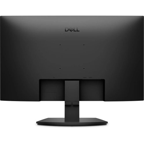 Монитор Dell 27" SE2726H (210-BVCC) Black купить в Украине: Киев, Днепр, Харьков, Одесса  | Низкая цена, отзывы, характеристики от TELEMART фото