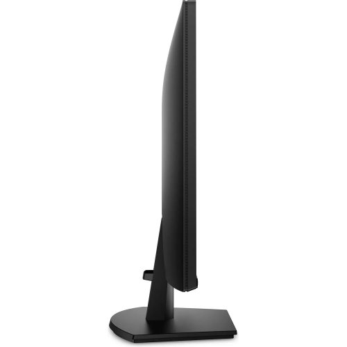 Монитор Dell 27" SE2726H (210-BVCC) Black купить в Украине: Киев, Днепр, Харьков, Одесса  | Низкая цена, отзывы, характеристики от TELEMART фото