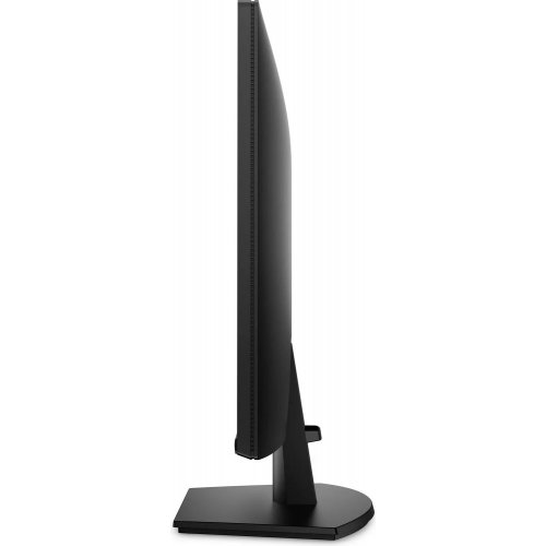 Монитор Dell 27" SE2726H (210-BVCC) Black купить в Украине: Киев, Днепр, Харьков, Одесса  | Низкая цена, отзывы, характеристики от TELEMART фото