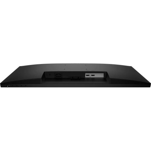 Монитор Dell 27" SE2726H (210-BVCC) Black купить в Украине: Киев, Днепр, Харьков, Одесса  | Низкая цена, отзывы, характеристики от TELEMART фото