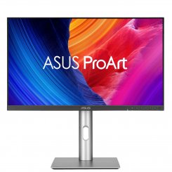 Монитор Asus 27