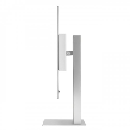 Монитор Asus 26.5" ProArt PA27UCDMR (90LM04NE-B01K71) Black/Silver купить в Украине: Киев, Днепр, Харьков, Одесса  | Низкая цена, отзывы, характеристики от TELEMART фото