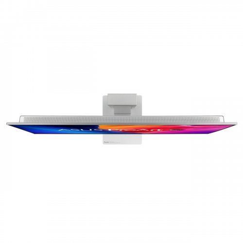 Монитор Asus 31.5" ProArt PA32UCDMR-K (90LM03HE-B01K71) Black/Silver купить в Украине: Киев, Днепр, Харьков, Одесса  | Низкая цена, отзывы, характеристики от TELEMART фото
