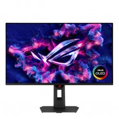 Монитор Asus 26.5