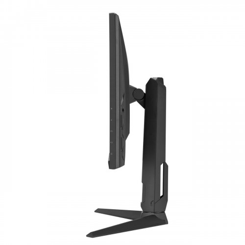 Монитор Asus 27" TUF Gaming VG27UQEL5A (90LM0CR1-B01171) Black купить в Украине: Киев, Днепр, Харьков, Одесса  | Низкая цена, отзывы, характеристики от TELEMART фото
