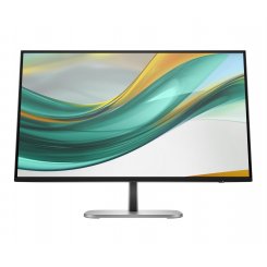 Монитор HP 27