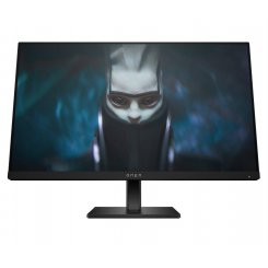 Монитор HP 23.8