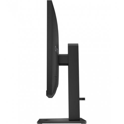Монитор HP 27" OMEN 27qz (AK2B3AA) Black купить в Украине: Киев, Днепр, Харьков, Одесса  | Низкая цена, отзывы, характеристики от TELEMART фото