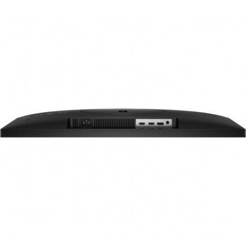 Монитор HP 27" OMEN 27qz (AK2B3AA) Black купить в Украине: Киев, Днепр, Харьков, Одесса  | Низкая цена, отзывы, характеристики от TELEMART фото