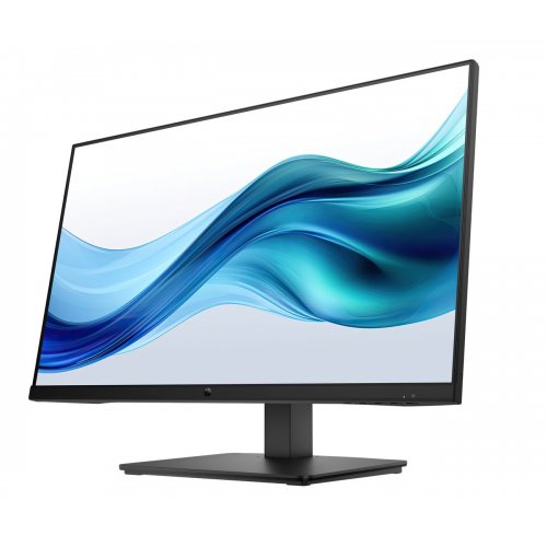 Монитор HP 27.53" Series 3 Pro 327pe (B1GM6AA) Black купить в Украине: Киев, Днепр, Харьков, Одесса  | Низкая цена, отзывы, характеристики от TELEMART фото