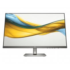 Монитор HP 23.8