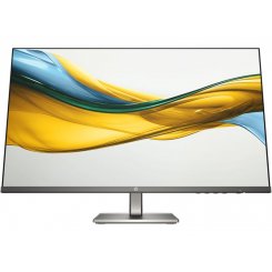 Монитор HP 27