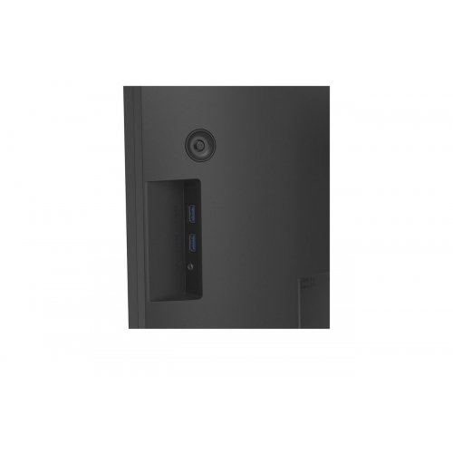 Монитор LG 27" 27BA65QB-B Black купить в Украине: Киев, Днепр, Харьков, Одесса  | Низкая цена, отзывы, характеристики от TELEMART фото