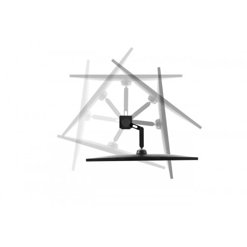 Монітор LG 31.5" 32UN880K-B Black купити в Україні: Київ, Львів, Хмельницький, Тернопіль, Івано-Франківськ | Низька ціна, відгуки, характеристики від TELEMART фото