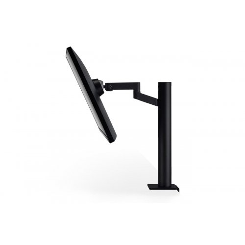 Монітор LG 31.5" 32UN880K-B Black купити в Україні: Київ, Львів, Хмельницький, Тернопіль, Івано-Франківськ | Низька ціна, відгуки, характеристики від TELEMART фото