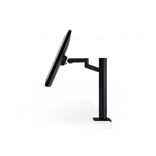 Монітор LG 31.5" 32UN880K-B Black купити в Україні: Київ, Львів, Хмельницький, Тернопіль, Івано-Франківськ | Низька ціна, відгуки, характеристики від TELEMART фото