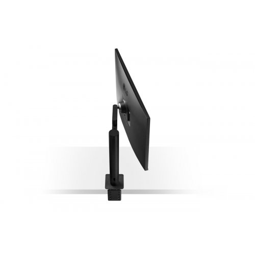 Монітор LG 31.5" 32UN880K-B Black купити в Україні: Київ, Львів, Хмельницький, Тернопіль, Івано-Франківськ | Низька ціна, відгуки, характеристики від TELEMART фото