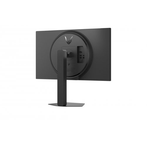 Монитор LG 27" 27G440A-B Black купить в Украине: Киев, Днепр, Харьков, Одесса  | Низкая цена, отзывы, характеристики от TELEMART фото