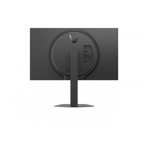 Монитор LG 27" 27G440A-B Black купить в Украине: Киев, Днепр, Харьков, Одесса  | Низкая цена, отзывы, характеристики от TELEMART фото
