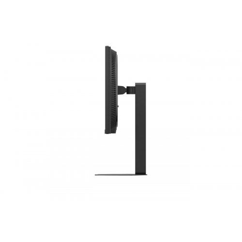 Монитор LG 27" 27G440A-B Black купить в Украине: Киев, Днепр, Харьков, Одесса  | Низкая цена, отзывы, характеристики от TELEMART фото