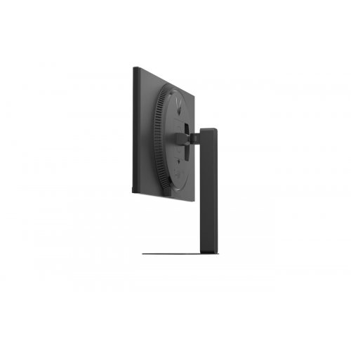 Монитор LG 27" 27G440A-B Black купить в Украине: Киев, Днепр, Харьков, Одесса  | Низкая цена, отзывы, характеристики от TELEMART фото