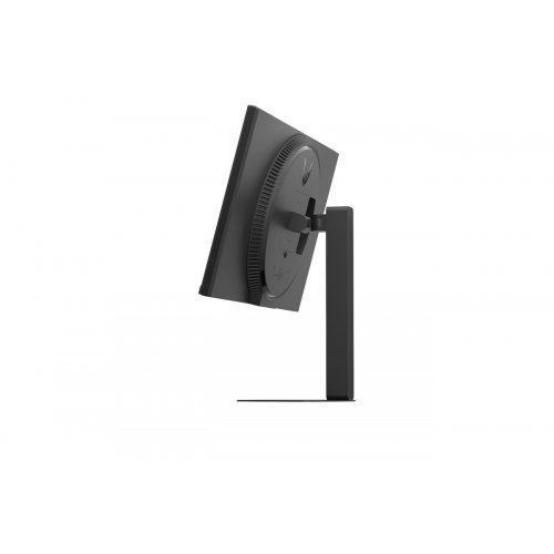 Монитор LG 27" 27G440A-B Black купить в Украине: Киев, Днепр, Харьков, Одесса  | Низкая цена, отзывы, характеристики от TELEMART фото