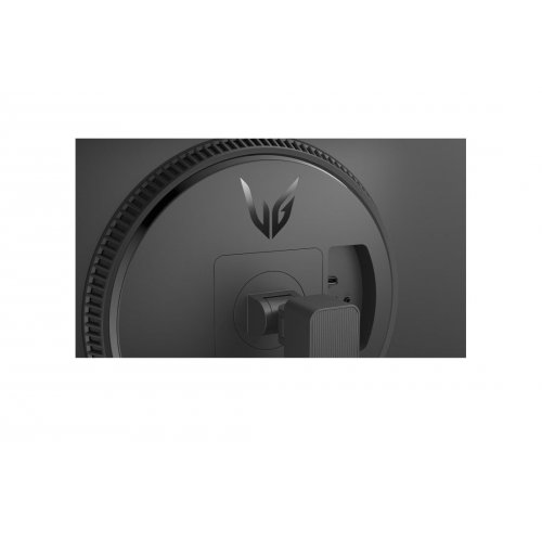 Монитор LG 27" 27G440A-B Black купить в Украине: Киев, Днепр, Харьков, Одесса  | Низкая цена, отзывы, характеристики от TELEMART фото
