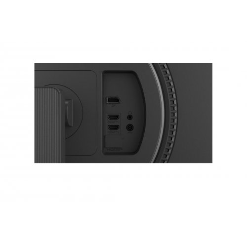 Монитор LG 27" 27G440A-B Black купить в Украине: Киев, Днепр, Харьков, Одесса  | Низкая цена, отзывы, характеристики от TELEMART фото