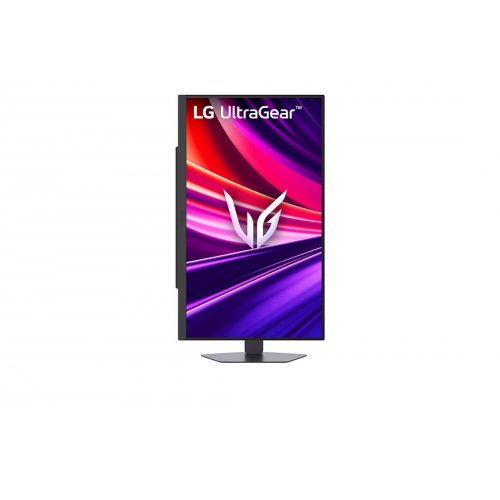 Монитор LG 27" 27G810A-B Black купить в Украине: Киев, Днепр, Харьков, Одесса  | Низкая цена, отзывы, характеристики от TELEMART фото