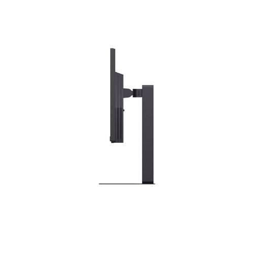 Монитор LG 27" 27G810A-B Black купить в Украине: Киев, Днепр, Харьков, Одесса  | Низкая цена, отзывы, характеристики от TELEMART фото
