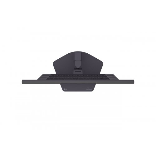 Монитор LG 27" 27G810A-B Black купить в Украине: Киев, Днепр, Харьков, Одесса  | Низкая цена, отзывы, характеристики от TELEMART фото