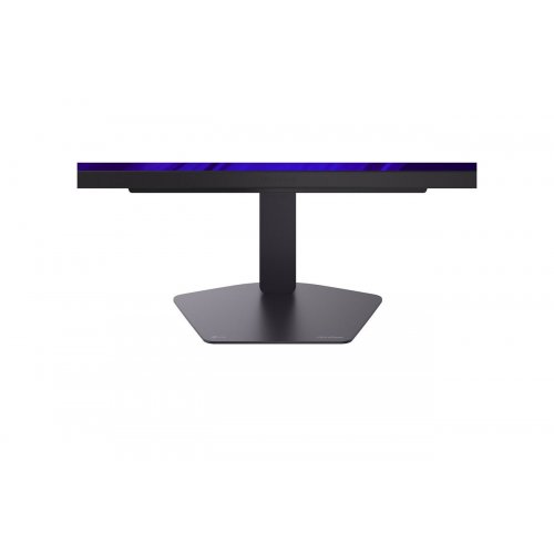 Монитор LG 27" 27G810A-B Black купить в Украине: Киев, Днепр, Харьков, Одесса  | Низкая цена, отзывы, характеристики от TELEMART фото