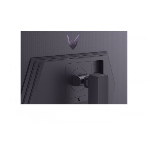Монитор LG 27" 27G810A-B Black купить в Украине: Киев, Днепр, Харьков, Одесса  | Низкая цена, отзывы, характеристики от TELEMART фото