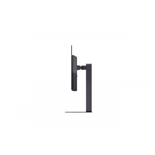 Монитор LG 27" 27GX704A-B Black купить в Украине: Киев, Днепр, Харьков, Одесса  | Низкая цена, отзывы, характеристики от TELEMART фото