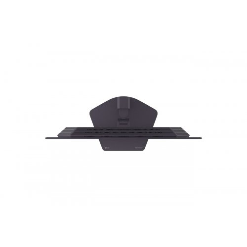 Монитор LG 27" 27GX704A-B Black купить в Украине: Киев, Днепр, Харьков, Одесса  | Низкая цена, отзывы, характеристики от TELEMART фото