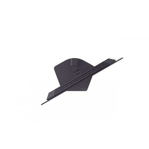 Монитор LG 27" 27GX704A-B Black купить в Украине: Киев, Днепр, Харьков, Одесса  | Низкая цена, отзывы, характеристики от TELEMART фото