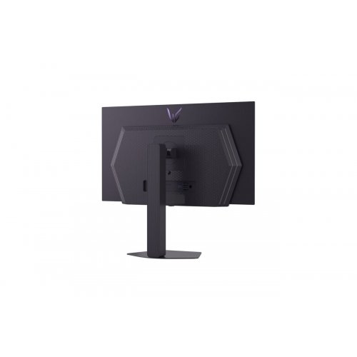 Монитор LG 27" 27GX704A-B Black купить в Украине: Киев, Днепр, Харьков, Одесса  | Низкая цена, отзывы, характеристики от TELEMART фото