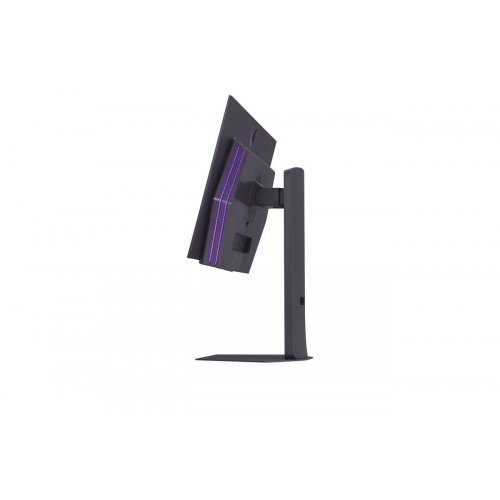 Монитор LG 27" 27GX790A-B Black купить в Украине: Киев, Днепр, Харьков, Одесса  | Низкая цена, отзывы, характеристики от TELEMART фото