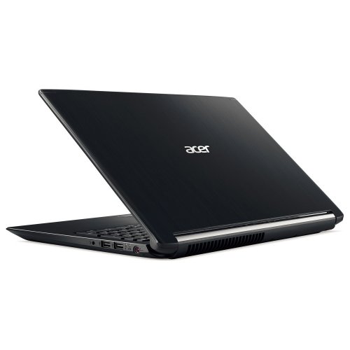 Продати Ноутбук Acer Aspire 7 A715-72G-766J (NH.GXCEU.045) Obsidian Black за Trade-In у інтернет-магазині Телемарт - Київ, Дніпро, Україна фото