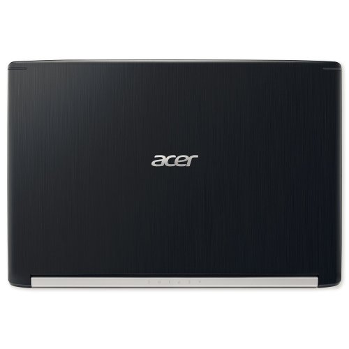 Продати Ноутбук Acer Aspire 7 A715-72G-766J (NH.GXCEU.045) Obsidian Black за Trade-In у інтернет-магазині Телемарт - Київ, Дніпро, Україна фото