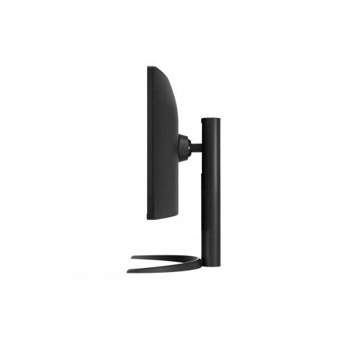 Монітор LG 34" 34WR55QK-B Black купити в Україні: Київ, Львів, Хмельницький, Тернопіль, Івано-Франківськ | Низька ціна, відгуки, характеристики від TELEMART фото