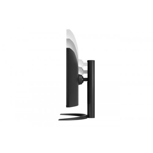 Монітор LG 34" 34WR55QK-B Black купити в Україні: Київ, Львів, Хмельницький, Тернопіль, Івано-Франківськ | Низька ціна, відгуки, характеристики від TELEMART фото
