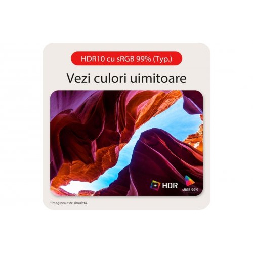Монітор LG 34" 34WR55QK-B Black купити в Україні: Київ, Львів, Хмельницький, Тернопіль, Івано-Франківськ | Низька ціна, відгуки, характеристики від TELEMART фото